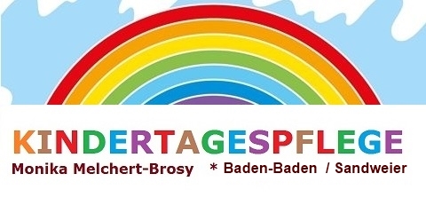 Kindertagespflege Baden-Baden/Sandweier